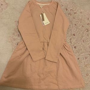 Gray Label Kids Dress